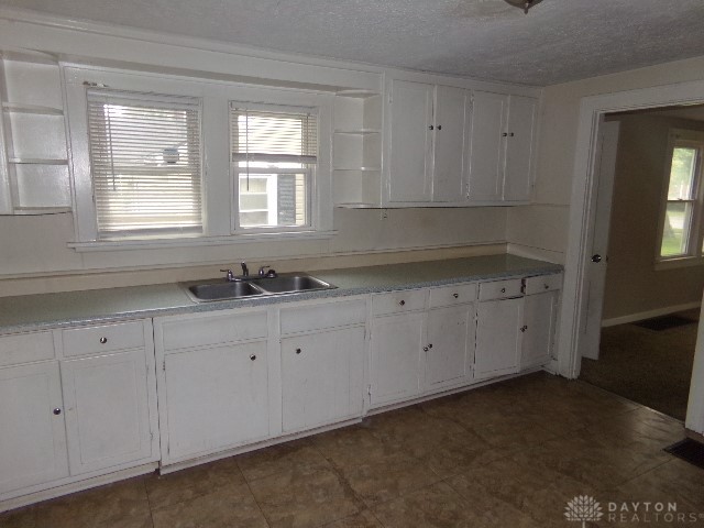 1719 Lamberton Street, Middletown, Ohio image 5