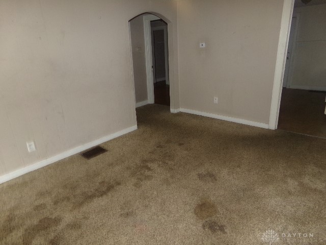 1719 Lamberton Street, Middletown, Ohio image 3