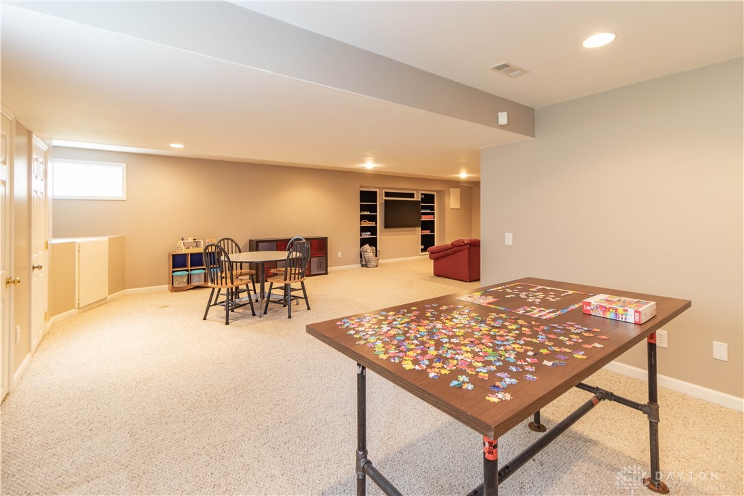 7780 Bay Shore Shr, Mason, Ohio image 34