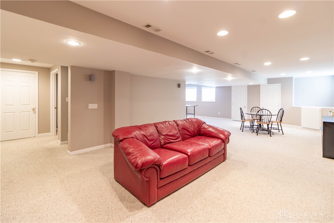 7780 Bay Shore Shr, Mason, Ohio image 32