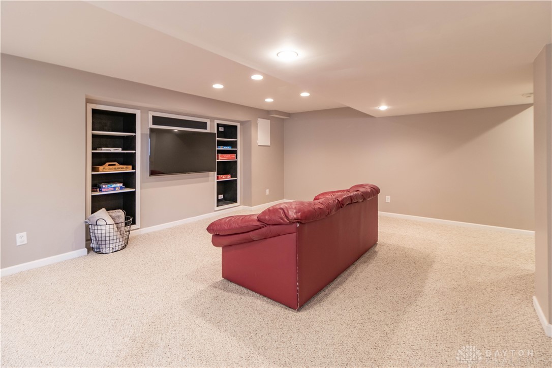 7780 Bay Shore Shr, Mason, Ohio image 38
