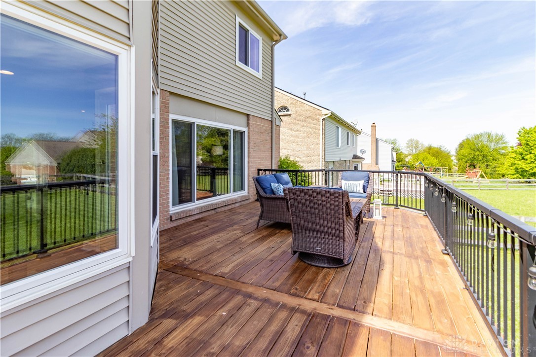 7780 Bay Shore Shr, Mason, Ohio image 39