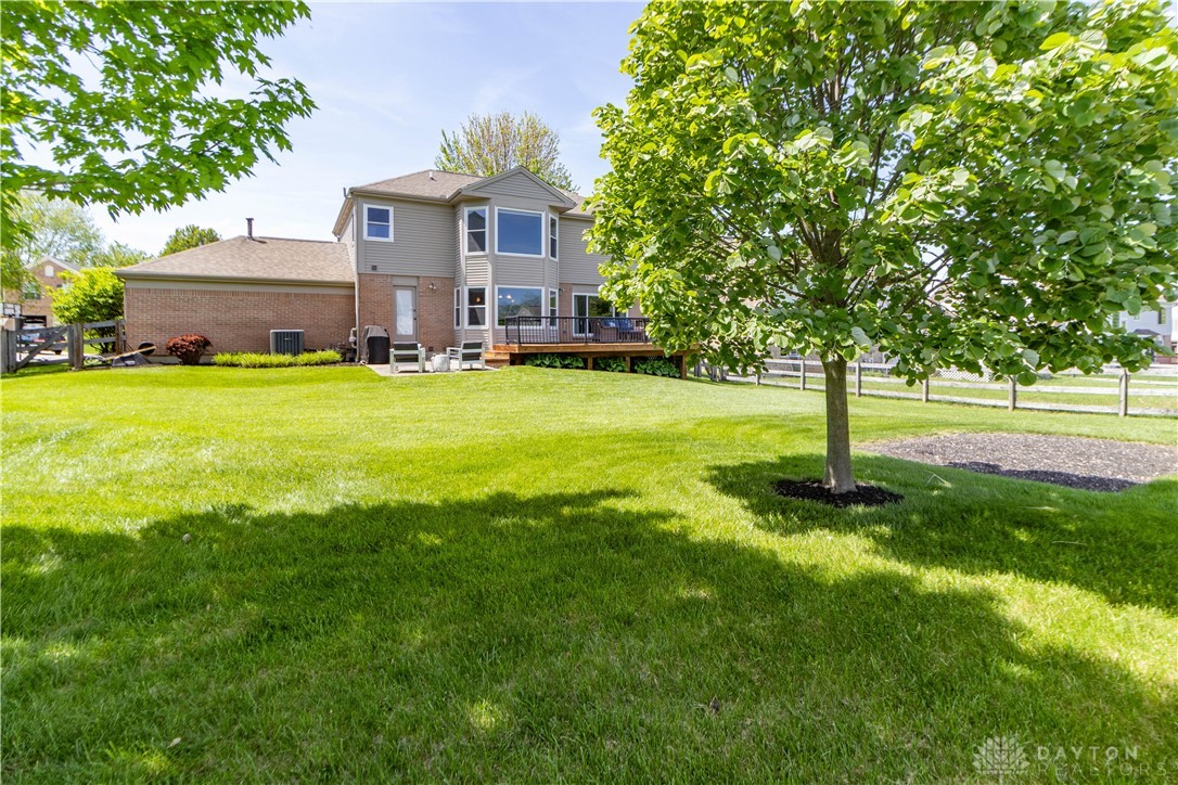 7780 Bay Shore Shr, Mason, Ohio image 30