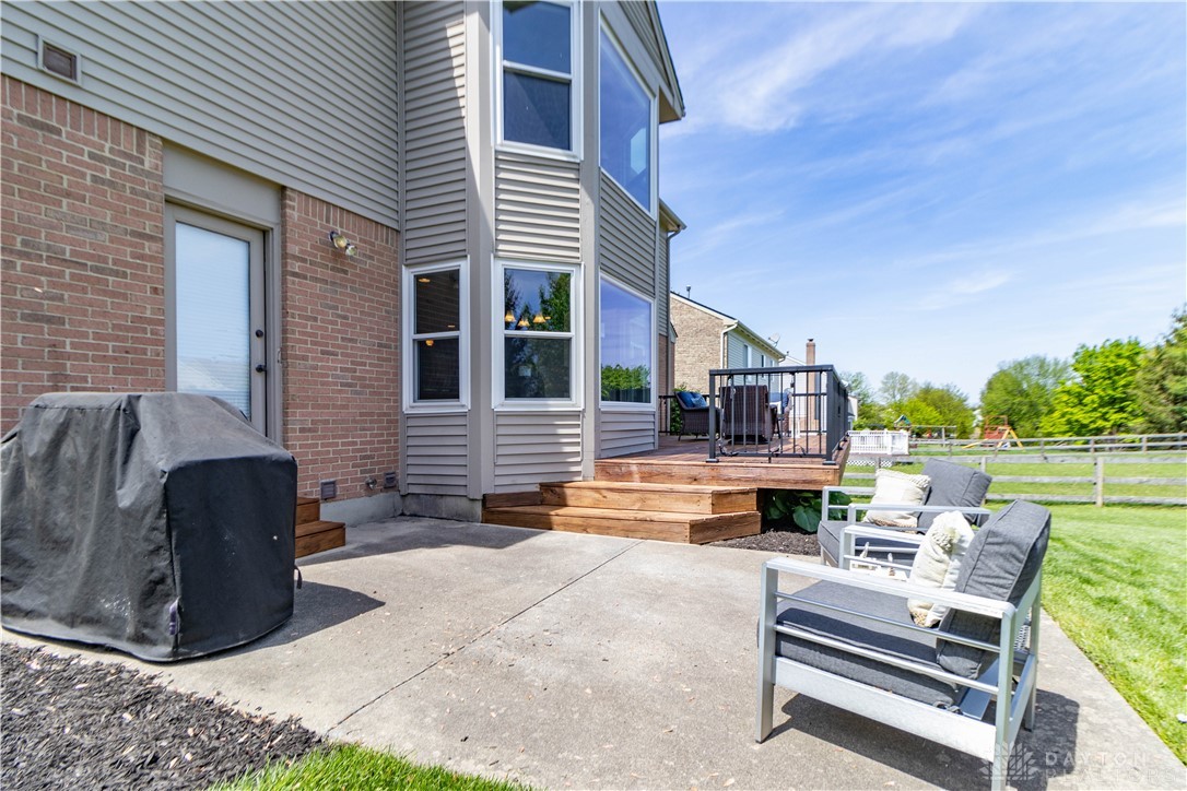 7780 Bay Shore Shr, Mason, Ohio image 40