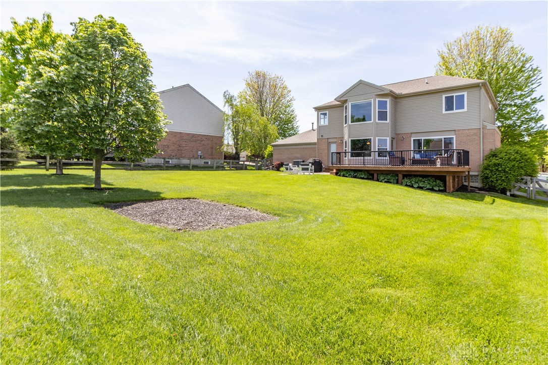 7780 Bay Shore Shr, Mason, Ohio image 31