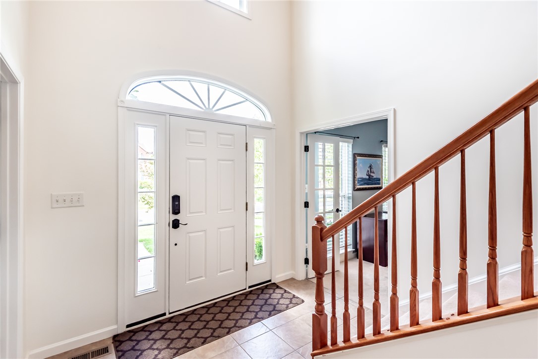 318 Countryside Drive