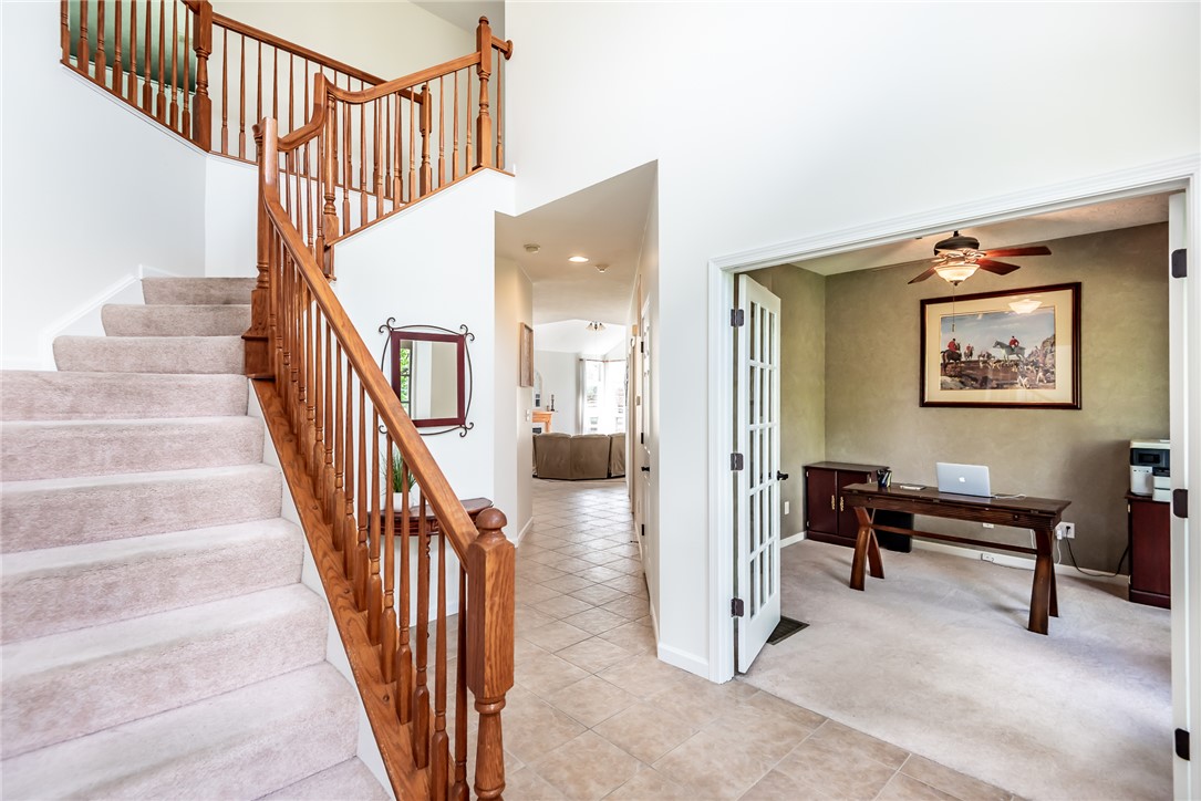 318 Countryside Drive