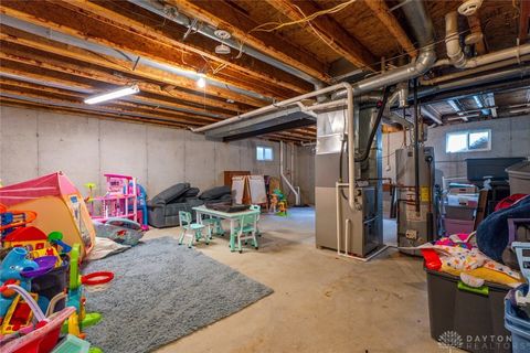Tiny photo for 3336 Whispering Trees Drive, Batavia, OH 45102 (MLS # 946063)