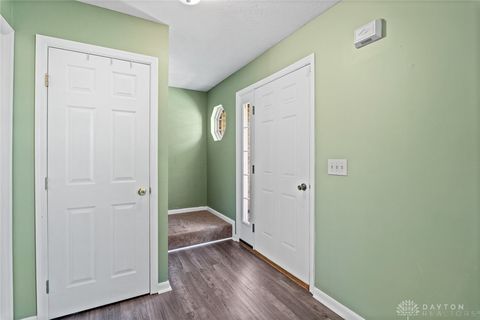 Tiny photo for 3336 Whispering Trees Drive, Batavia, OH 45102 (MLS # 946063)