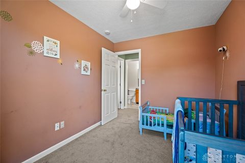 Tiny photo for 3336 Whispering Trees Drive, Batavia, OH 45102 (MLS # 946063)