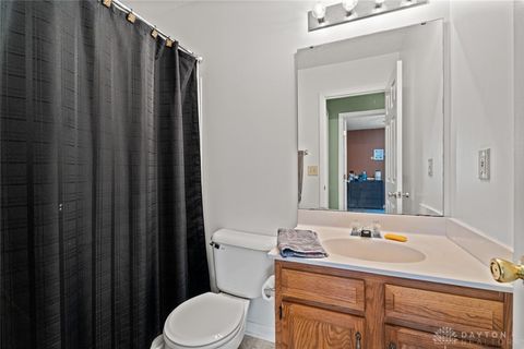 Tiny photo for 3336 Whispering Trees Drive, Batavia, OH 45102 (MLS # 946063)