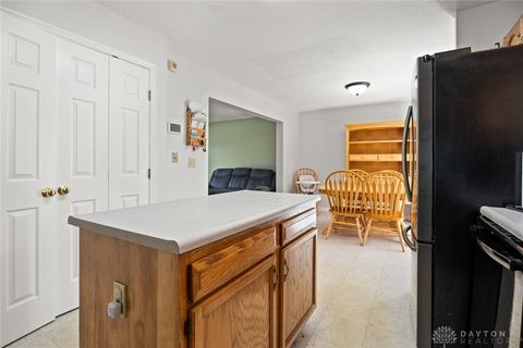Tiny photo for 3336 Whispering Trees Drive, Batavia, OH 45102 (MLS # 946063)