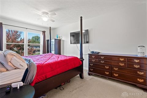 Tiny photo for 3336 Whispering Trees Drive, Batavia, OH 45102 (MLS # 946063)