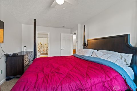 Tiny photo for 3336 Whispering Trees Drive, Batavia, OH 45102 (MLS # 946063)
