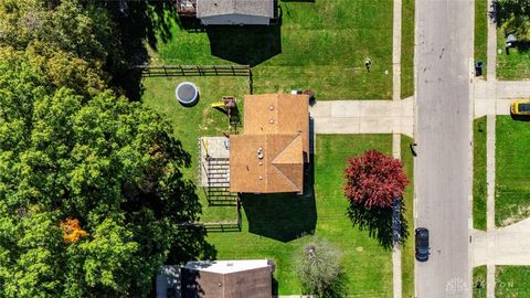 Tiny photo for 3336 Whispering Trees Drive, Batavia, OH 45102 (MLS # 946063)