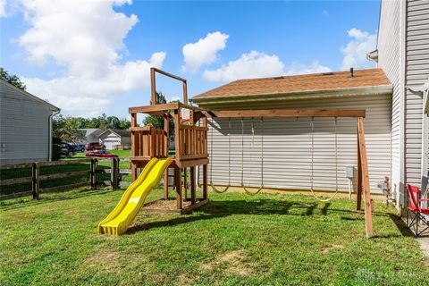 Tiny photo for 3336 Whispering Trees Drive, Batavia, OH 45102 (MLS # 946063)