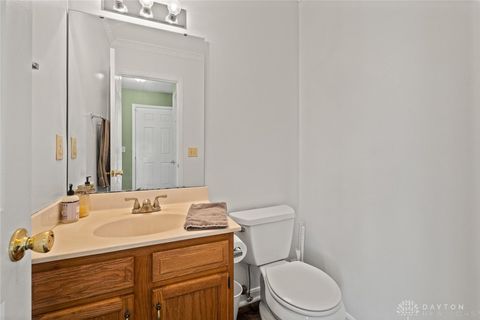 Tiny photo for 3336 Whispering Trees Drive, Batavia, OH 45102 (MLS # 946063)