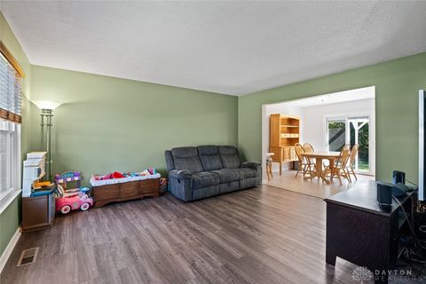 Tiny photo for 3336 Whispering Trees Drive, Batavia, OH 45102 (MLS # 946063)