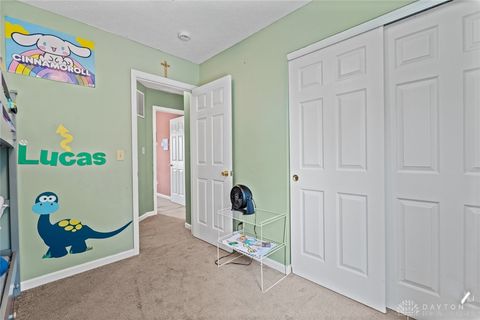 Tiny photo for 3336 Whispering Trees Drive, Batavia, OH 45102 (MLS # 946063)
