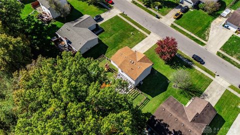 Tiny photo for 3336 Whispering Trees Drive, Batavia, OH 45102 (MLS # 946063)