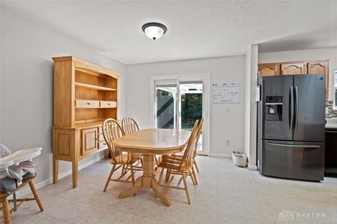 Tiny photo for 3336 Whispering Trees Drive, Batavia, OH 45102 (MLS # 946063)