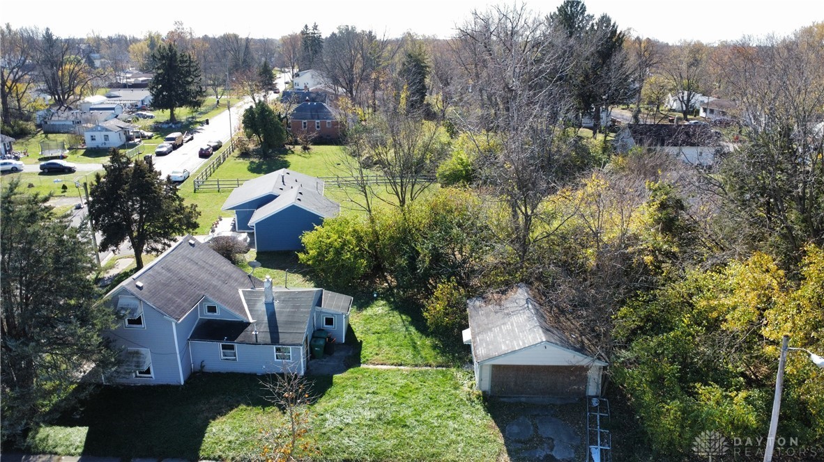 1801 Russell Avenue, Springfield, Ohio image 7