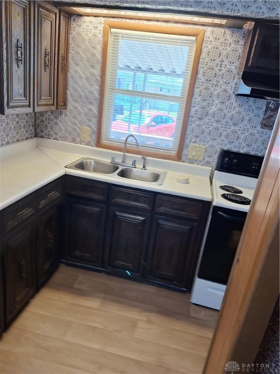 47 Palace Drive, West Carrollton, Ohio image 5