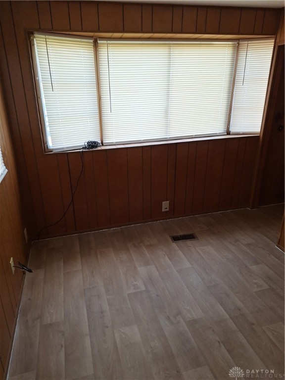 47 Palace Drive, West Carrollton, Ohio image 4