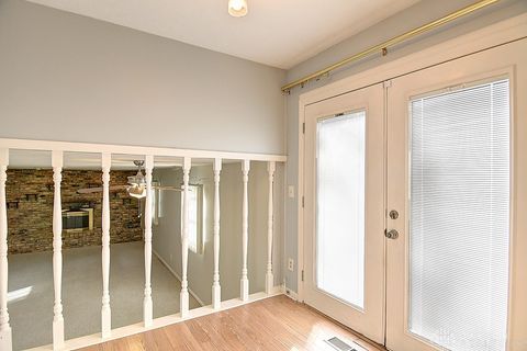 Tiny photo for 2813 Wellsford Drive, Springfield, OH 45503 (MLS # 945273)
