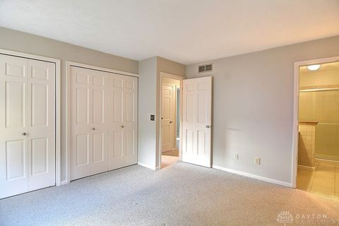 Tiny photo for 2813 Wellsford Drive, Springfield, OH 45503 (MLS # 945273)