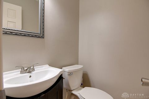 Tiny photo for 2813 Wellsford Drive, Springfield, OH 45503 (MLS # 945273)