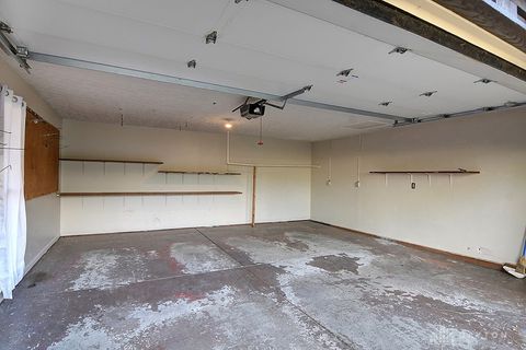 Tiny photo for 2813 Wellsford Drive, Springfield, OH 45503 (MLS # 945273)