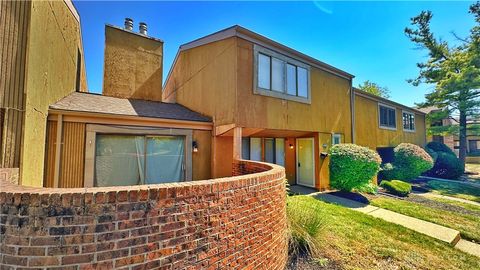 Photo of 4743 Shaunee Creek Drive, Dayton, OH 45415 (MLS # 943651)