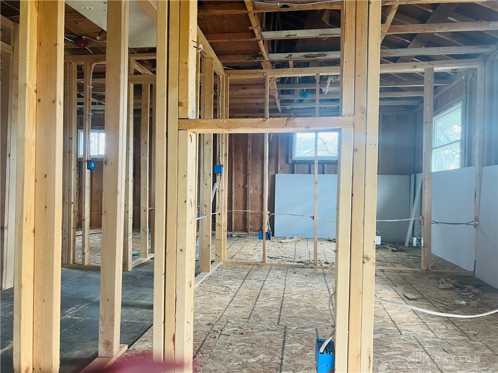 4637 Queens Avenue, Dayton, Ohio image 3