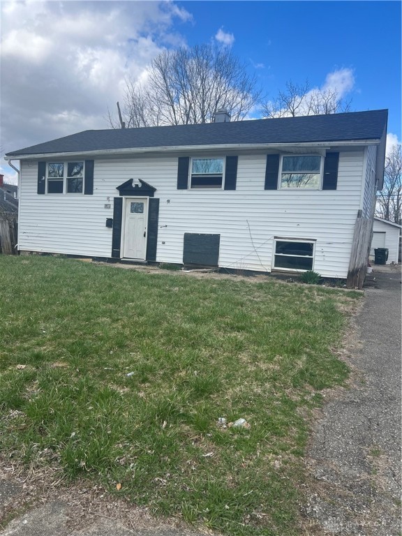 4637 Queens Avenue, Dayton, Ohio image 1