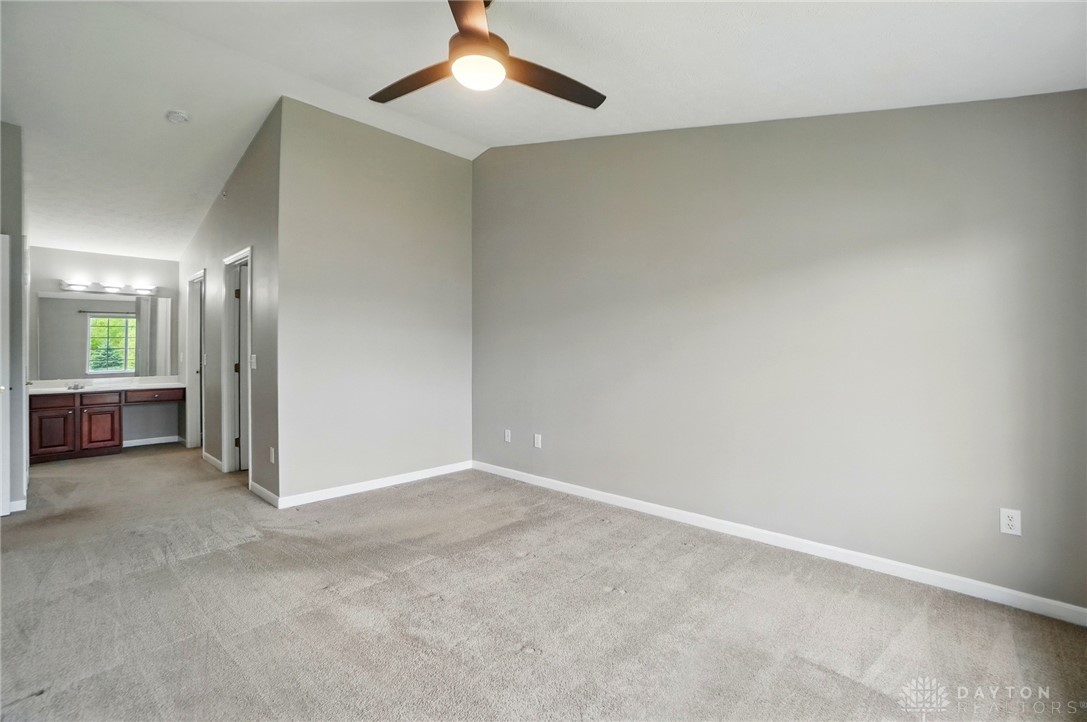 3128 Alexander Place #206, Beavercreek, Ohio image 17