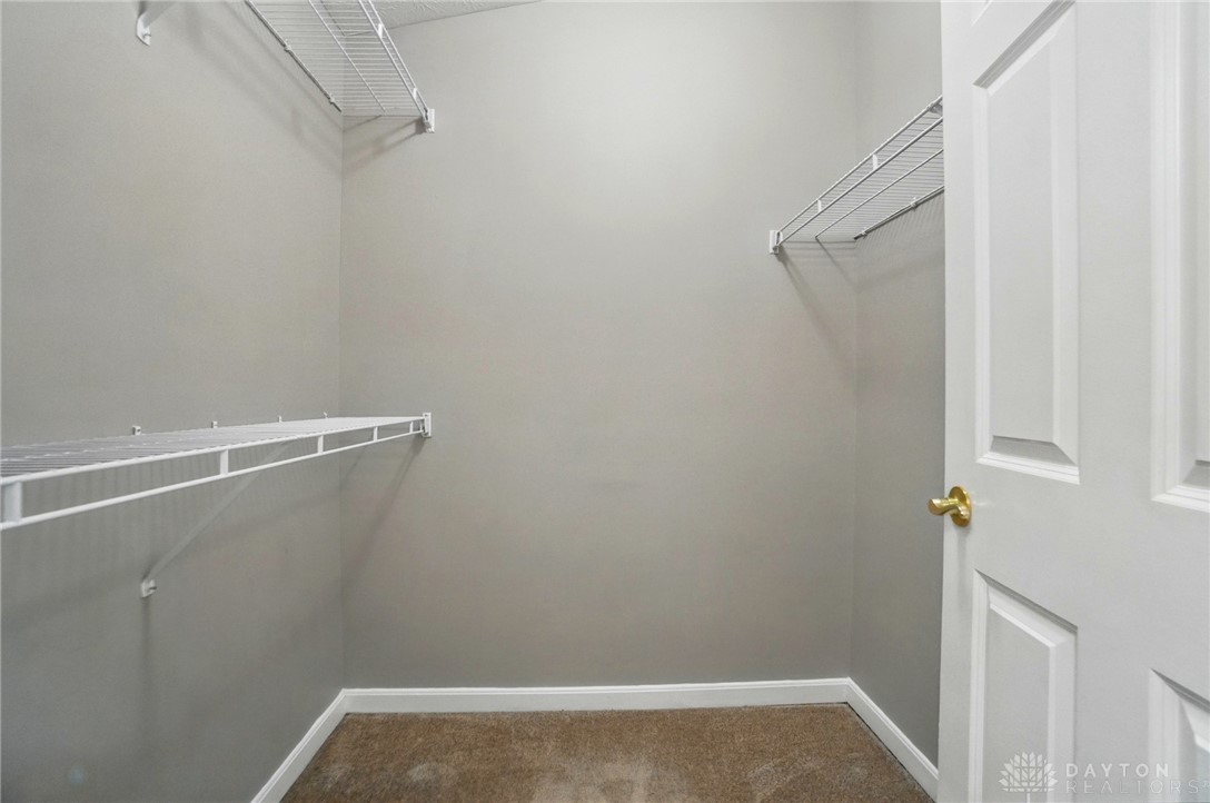 3128 Alexander Place #206, Beavercreek, Ohio image 20