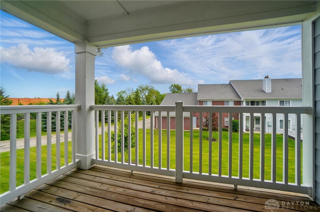 3128 Alexander Place #206, Beavercreek, Ohio image 26