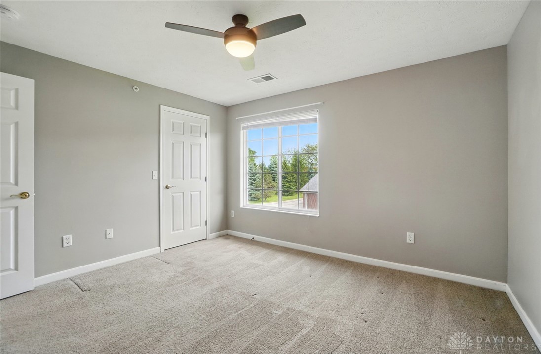 3128 Alexander Place #206, Beavercreek, Ohio image 23