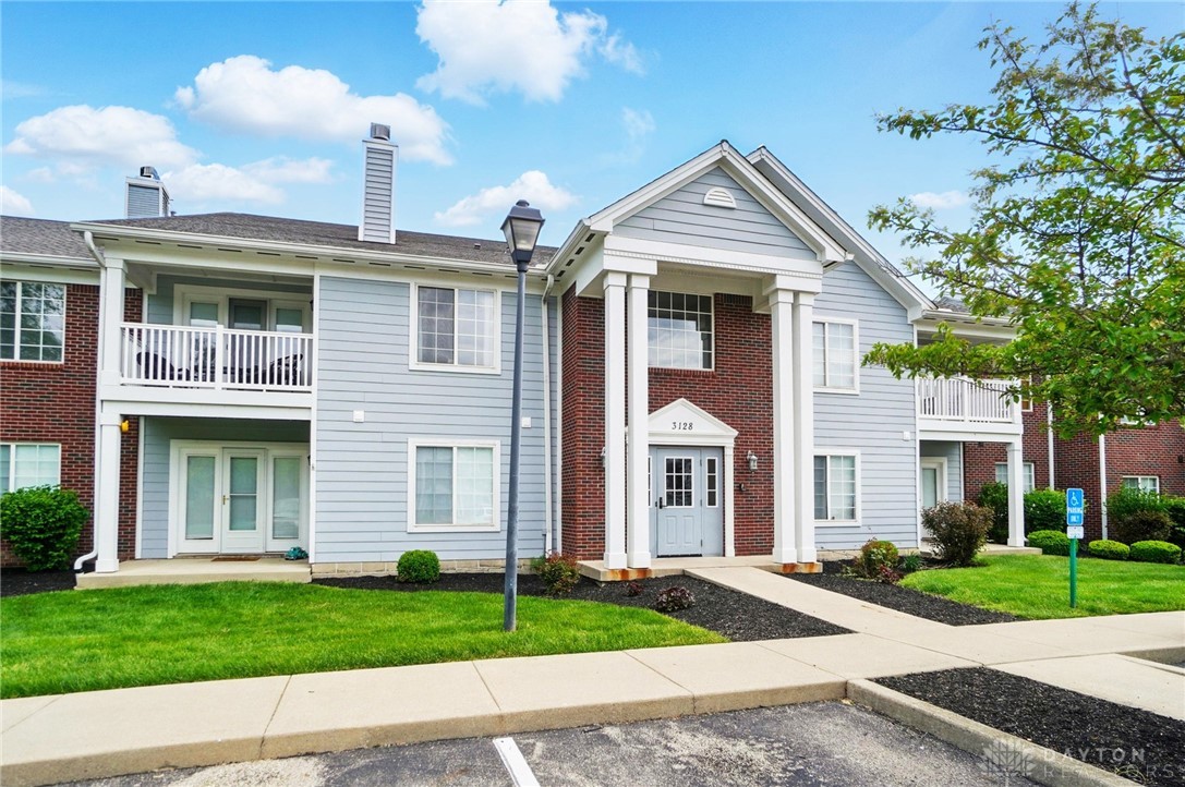 3128 Alexander Place #206, Beavercreek, Ohio image 1