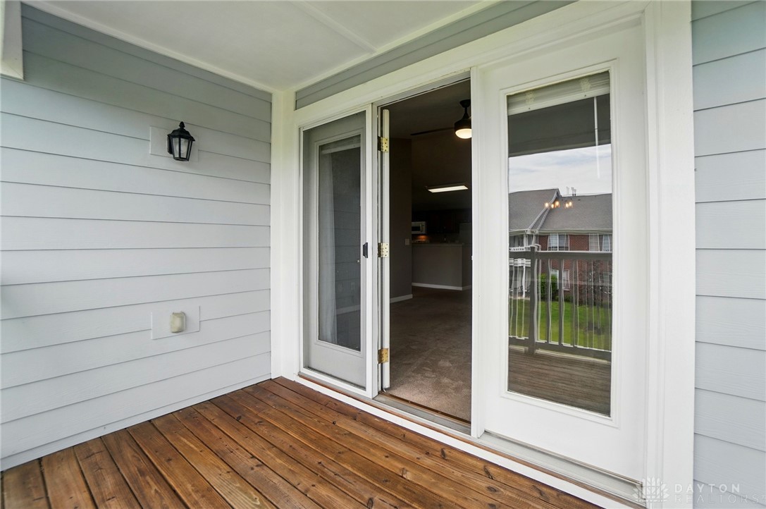 3128 Alexander Place #206, Beavercreek, Ohio image 27
