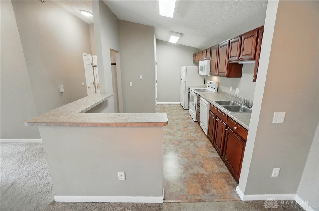3128 Alexander Place #206, Beavercreek, Ohio image 9