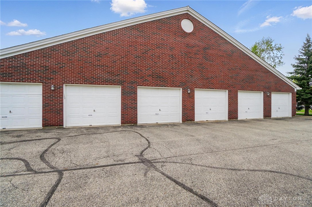 3128 Alexander Place #206, Beavercreek, Ohio image 30