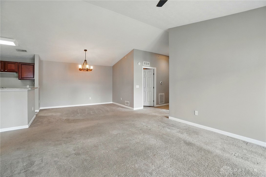 3128 Alexander Place #206, Beavercreek, Ohio image 6