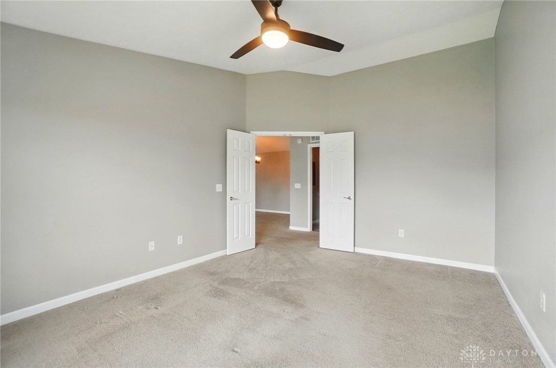 3128 Alexander Place #206, Beavercreek, Ohio image 15