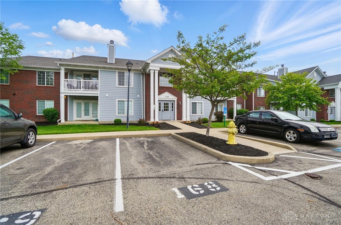 3128 Alexander Place #206, Beavercreek, Ohio image 2