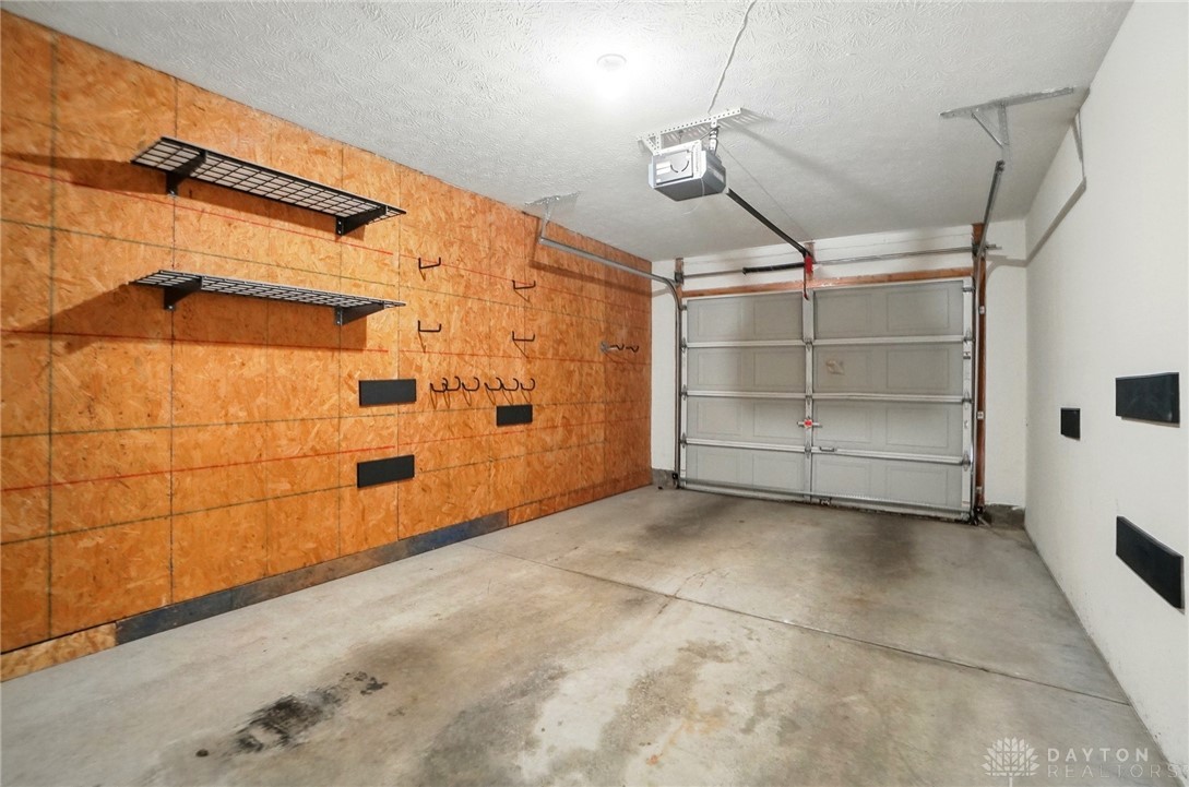 3128 Alexander Place #206, Beavercreek, Ohio image 28