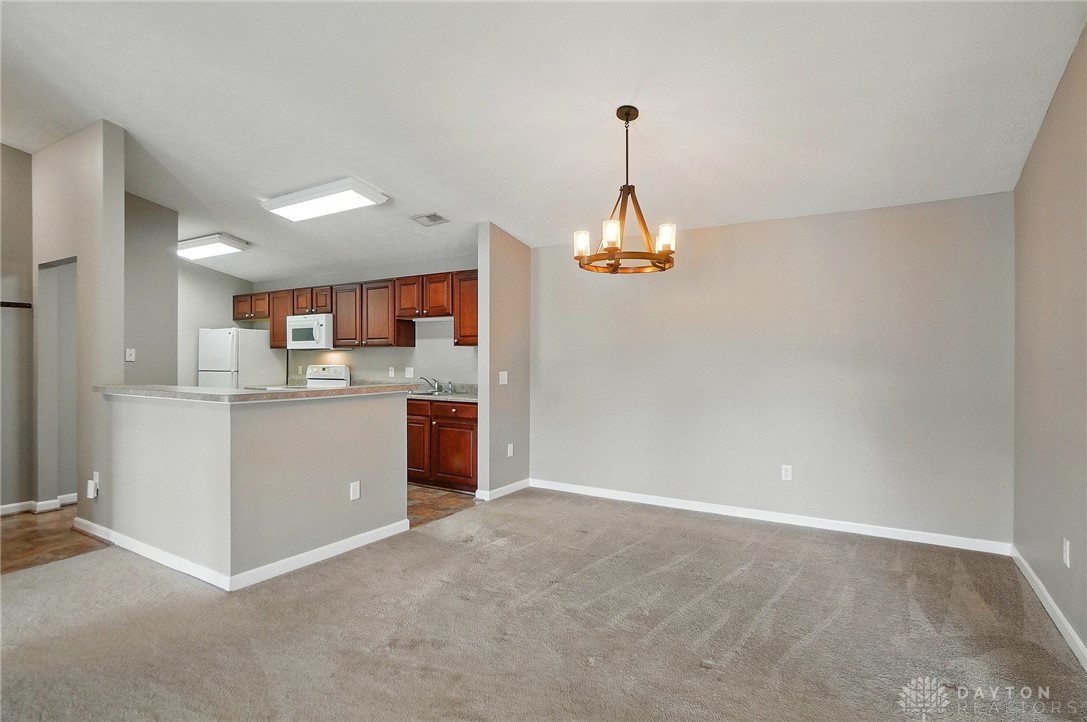 3128 Alexander Place #206, Beavercreek, Ohio image 8