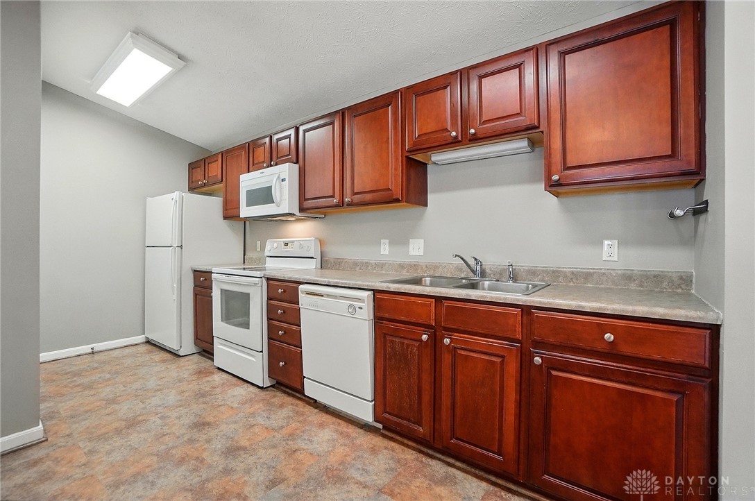 3128 Alexander Place #206, Beavercreek, Ohio image 11