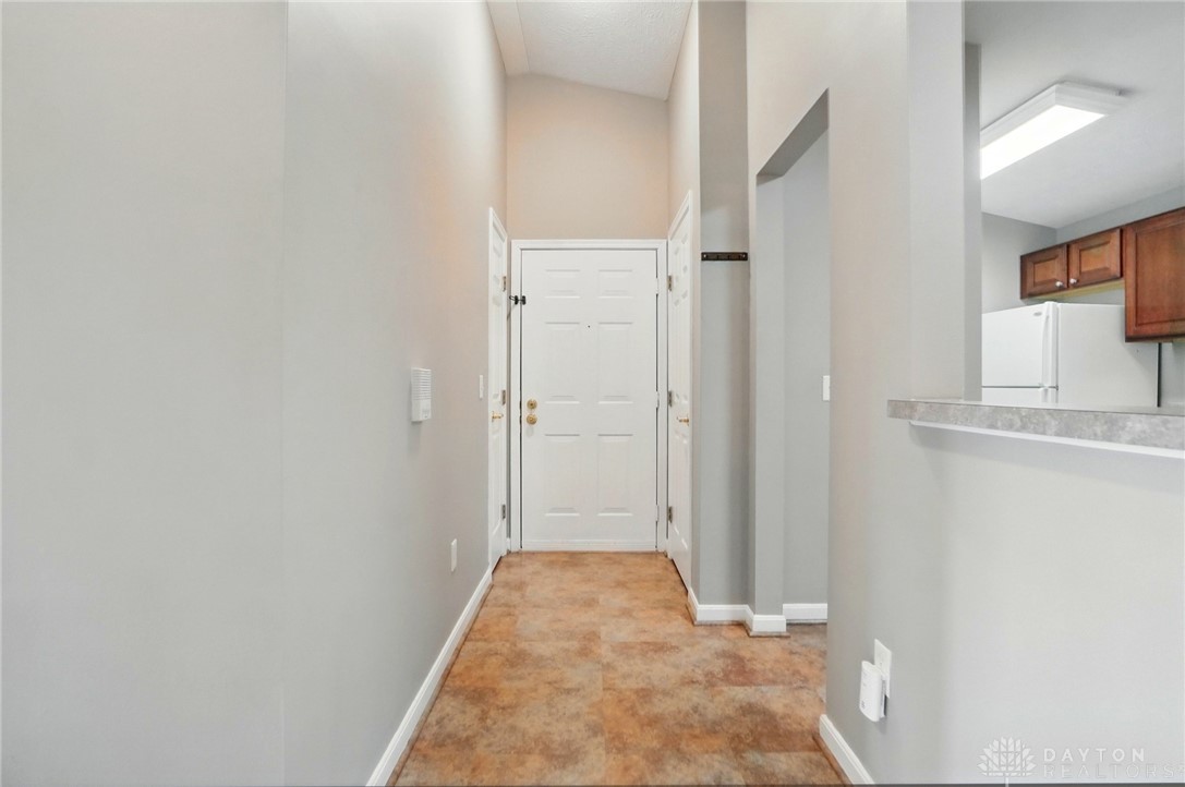 3128 Alexander Place #206, Beavercreek, Ohio image 4